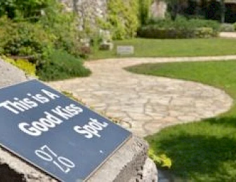 CRIKVENICA SE ŽELI BRENDIRATI U RIVIJERU LJUBAVI