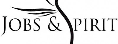 Jobs & Spirit