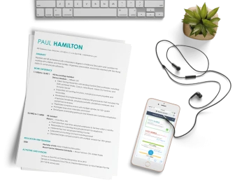 Odličan način za dobivanje posla iz snova