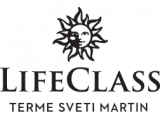 LifeClass Terme Sveti Martin