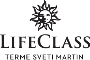 LifeClass Terme Sveti Martin