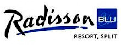 Radisson Blu Resort & Spa, Split