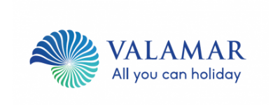 Valamar Riviera d.d.