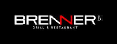 Brener grill d.o.o.