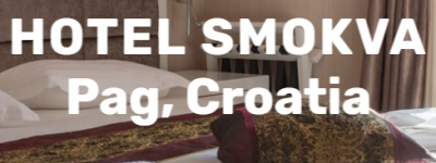 Smokva nova doo