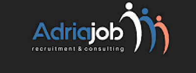 Adria Job d.o.o.