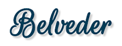 Hotel Belveder