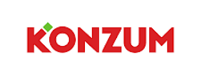 Konzum plus d.o.o.
