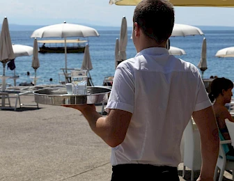 Prvi Nacionalni kongres ugostitelja okupit će više od 300 ugostitelja iz RH