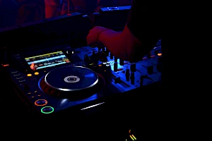 DJ sa iskustvom (m/ž) - Valamar Riviera d.d.