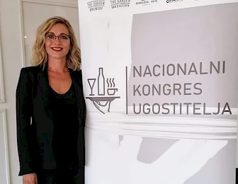 GLAS PODUZETNIKA U DOBA KORONE – NATAŠA KAČAR: „NAUČIMO NEŠTO IZ OVE KRIZE. GDJE SU SEZONSKI OBRTNICI I SEZONSKI RADNICI U MJERAMA ZA POMOĆ GOSPODARSTVU?