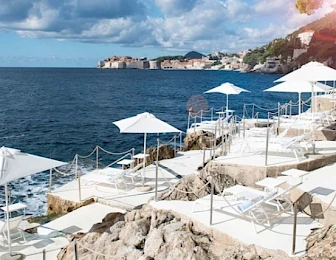 Turizam je zaslužan za dobro mjesto Hrvatske na listi najotpornijih ekonomija na svijetu