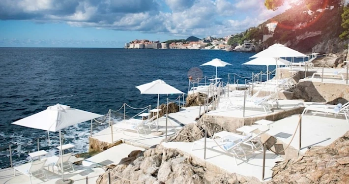 Turizam je zaslužan za dobro mjesto Hrvatske na listi najotpornijih ekonomija na svijetu