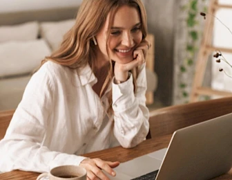 Mali trikovi za produktivniji rad od kuće