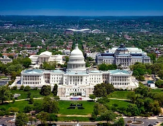 Europa i Amerika ostaju zatvorene do daljega