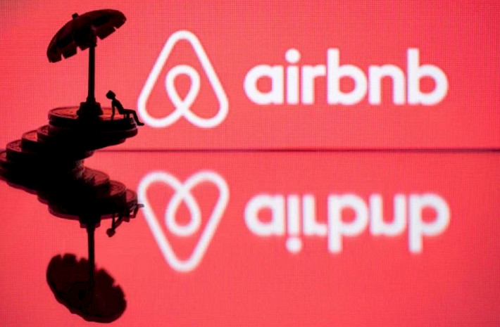 Airbnb na koljenima, otpušta četvrtinu zaposlenika: Pandemija je najteža kriza našeg života. Ovo je savjet svima koji žele ostati u turističkom poslu