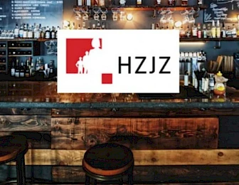 HZJZ objavio je nove preporuke za rad ugostiteljskih objekata.