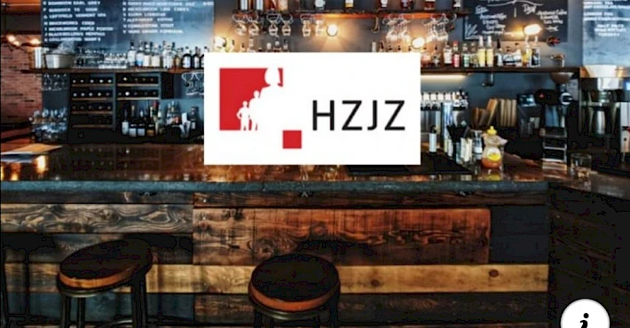 HZJZ objavio je nove preporuke za rad ugostiteljskih objekata.