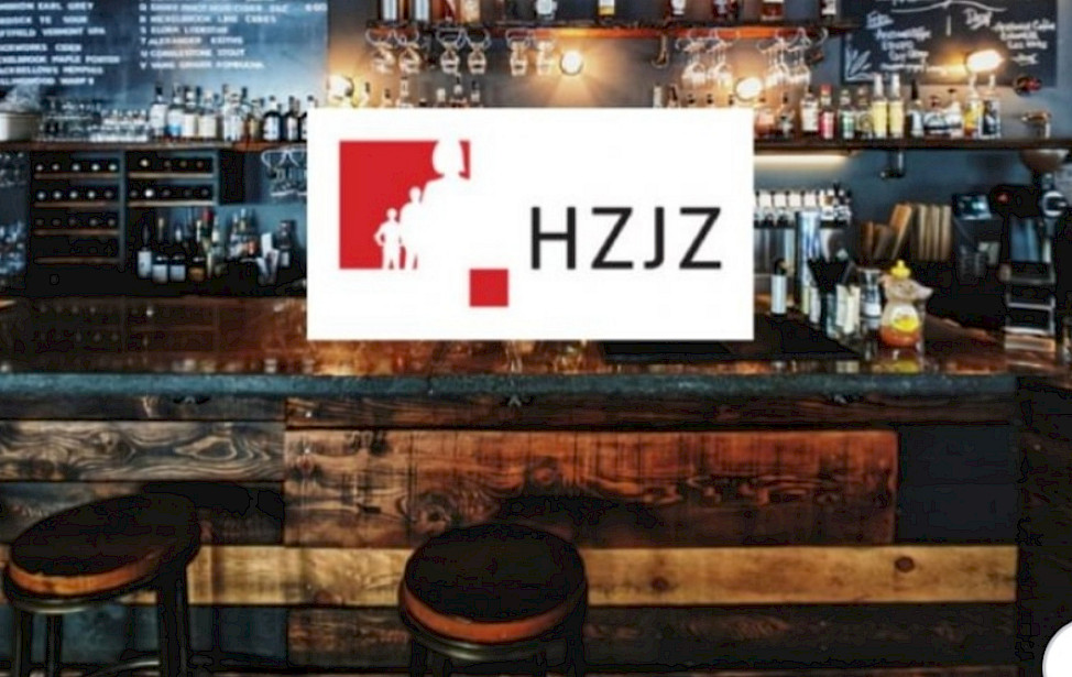 HZJZ objavio je nove preporuke za rad ugostiteljskih objekata.
