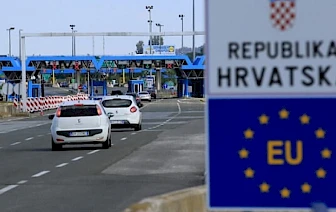 Hrvatska je upravo počela otvarati granice
