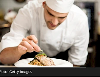 Nova noćna mora za hrvatske ugostitelje: Kuhar svaki filet tune prije pečenja mora označiti barkodom