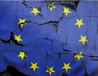 Kako će se ovog ljeta putovati Europom?