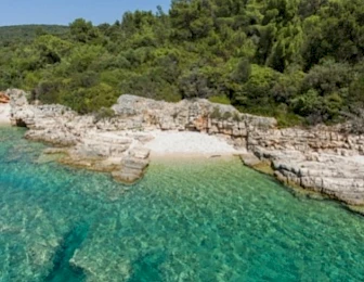 U lipnju turistički dogovori s još četiri zemlje, krajem kolovoza stižu i Kinezi