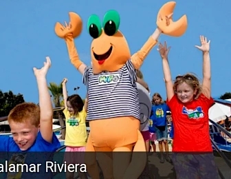 HZJZ IZDAO PREPORUKE ZA PROGRAM TURISTIČKIH ANIMATORA