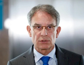 Cappelli najavio otvaranje granica za Mađare, Slovake, Čehe i Austrijance