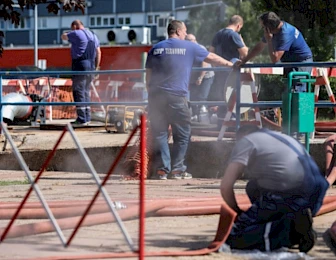 DRŽAVA IMA MJERU KOJA ĆE ODUŠEVITI RADNIKE