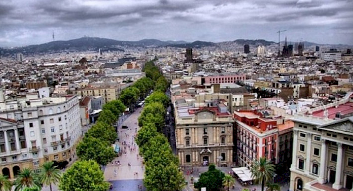 Gradski dužnosnik Barcelone: Turisti će nam pobjeći u Hrvatsku i Grčku