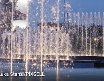 Zagreb slavi Dan grada i blagdan Majke Božje od Kamenitih vrata